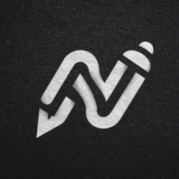 NoosphereWriter Logo